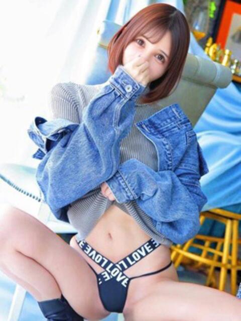ここあ【マット可】〔27歳〕 Gracia(グラシア)（ファッションヘルス）