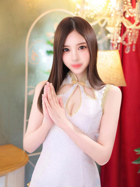 茉莉 李白(りぽ)(高級ソープランド)