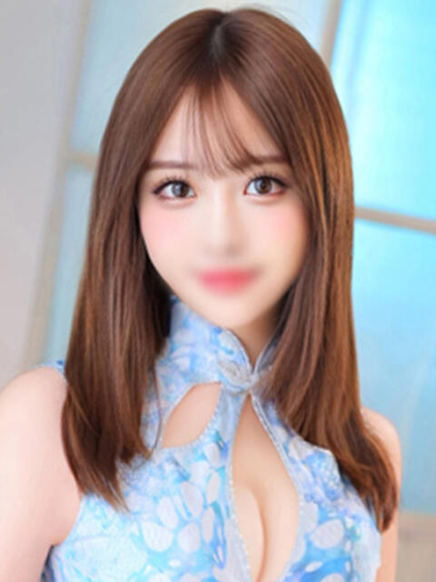 果林 李白（りぽ）（高級ソープランド）