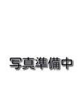 なな先生 鶯谷 大人の幼稚園（鶯谷/デリヘル）