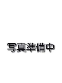 なな先生