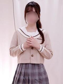 かれん 聖あるてみす学園（渋谷/ホテヘル）