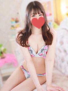 体験あやか タレント倶楽部プレミアム（岡山/デリヘル）