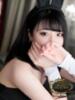 ナギサ【SSS級の可愛さ】 バニーコレクション 中洲店（/）