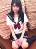 あこ 新橋平成女学園（/）