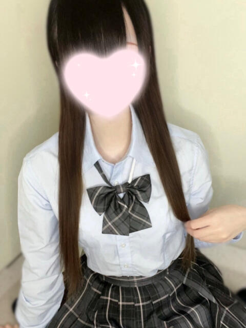 ふゆ 派遣型リフレ秋葉原　JK SEVEN（派遣型リフレ）