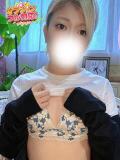 つぐみ 性の極み技の伝道師ver.2.0（栄町(千葉市)/ヘルス）