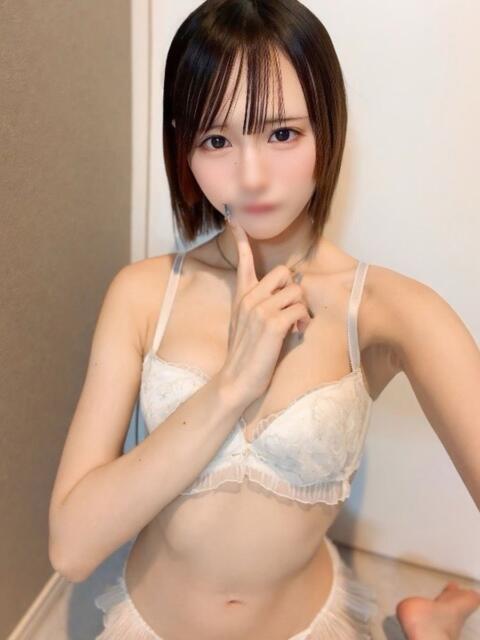 ひなみ 京都クレージュ名鑑　極（デリヘル）