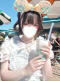 小松もえ JKリフレ東京 池袋店（池袋/デリヘル）