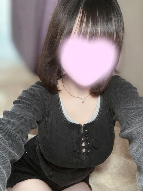 小松もえ JKリフレ東京 池袋店(派遣リフレ)