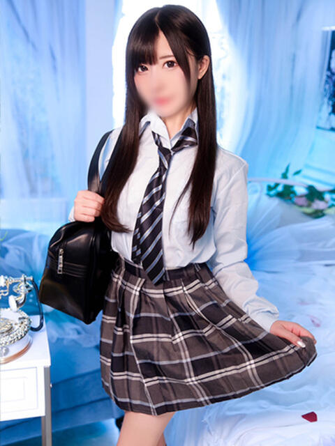 りな 深海魚(ソープランド)