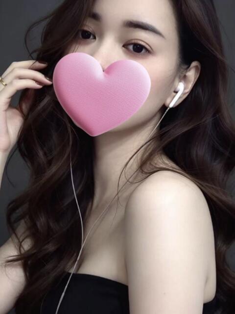 れれあ 私のブラジャーどこいった？（デリヘル）