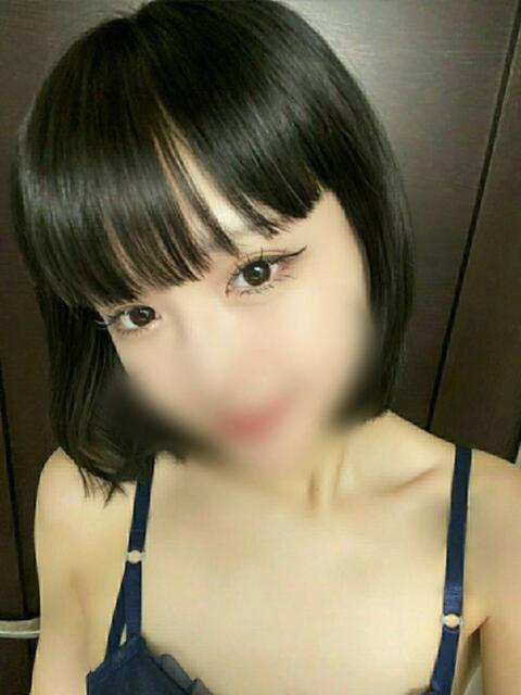 みゆ 多恋人 新宿店（ソープランド）