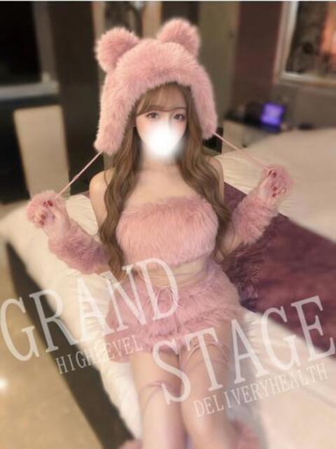 MIREA GRAND STAGE（デリヘル）