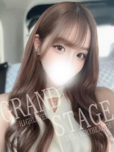 MIREA GRAND STAGE（デリヘル）