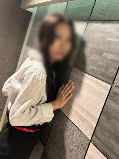 かなた【快感の最高潮がココに】 エフルラージュ(店舗型性感回春エステ)