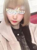 きこる ナイトヴィーナス（新宿・歌舞伎町/デリヘル）