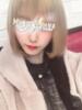 きこる ナイトヴィーナス（/）