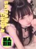 ももりん 埼玉ちゅっぱ大宮店（/）