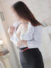 ひなこ【美乳が目の前にある幸せ】 エフルラージュ（/）