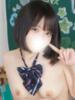 えりな 舐めたくてグループ～君とサプライズ学園～越谷校（/）