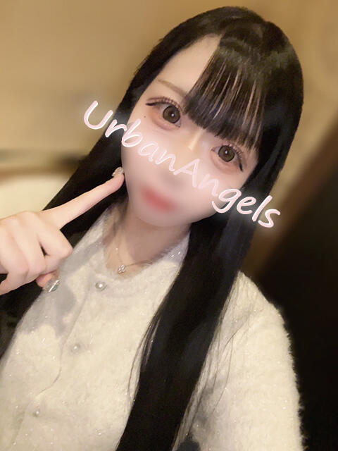 るい アーバンエンジェルス（デリヘル）