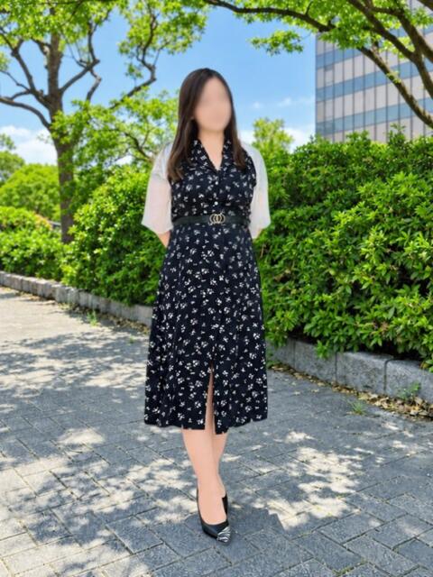 渡辺 まり こあくまな熟女たち小倉店（KOAKUMAグループ）（人妻・熟女デリヘル）