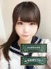 ゆら★未経験の高身長敏感娘 立川女学園（/）