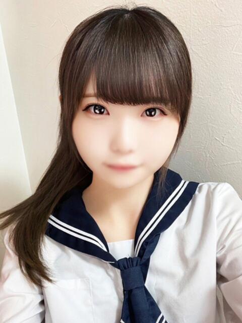 ゆら★未経験の高身長敏感娘 立川女学園（ホテヘル＋デリヘル）