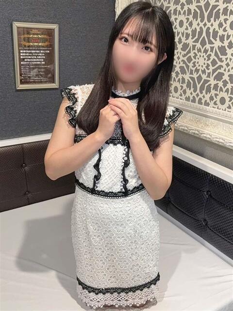 あおい シャロン横浜(ファッションヘルス)