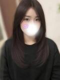 青蘭（せいら） スピードエコ難波店（難波/ホテヘル）
