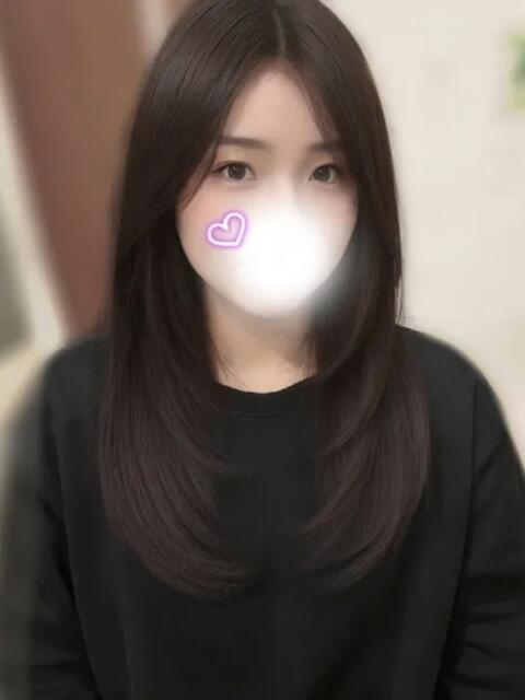 青蘭（せいら） スピードエコ難波店（ホテヘル）