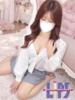 あい【10月5日入店】 LIPS(リップス)（/）
