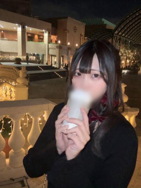 みむ ヴァージンチェリー（デリヘル）