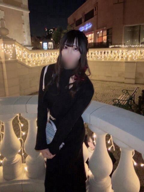 みむ ロディオ（デリヘル）