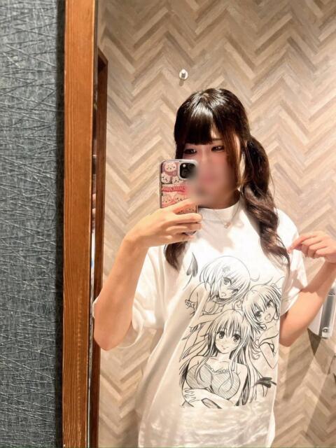 みむ ロディオ（デリヘル）