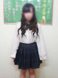 るる 横浜平成女学園（曙町/ヘルス）