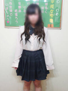るる 横浜平成女学園（曙町/ヘルス）