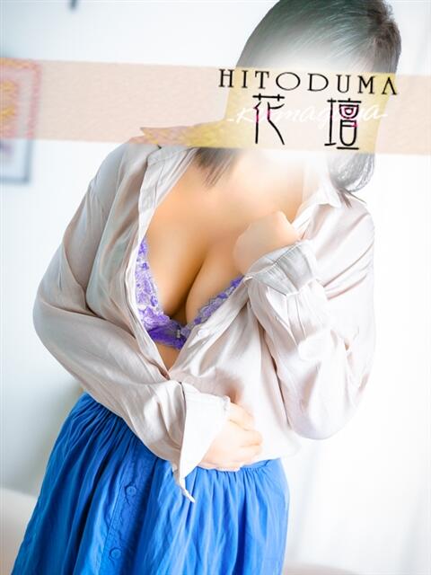 ちえみ モアグループ熊谷人妻花壇（人妻系デリヘル）