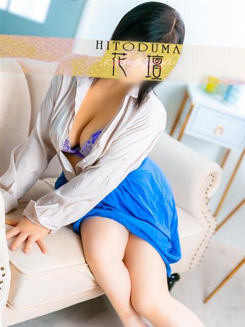 ちえみ モアグループ熊谷人妻花壇（人妻系デリヘル）