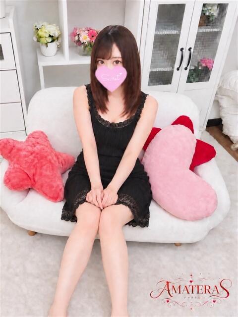 Riu(りう) AMATERAS(アマテラス)(福山)（デリヘル）