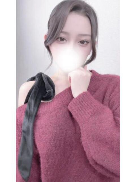たまき ViVi -HAKATA-（デリヘル）
