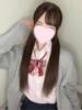 ゆの 派遣型リフレ秋葉原　JK SEVEN（/）