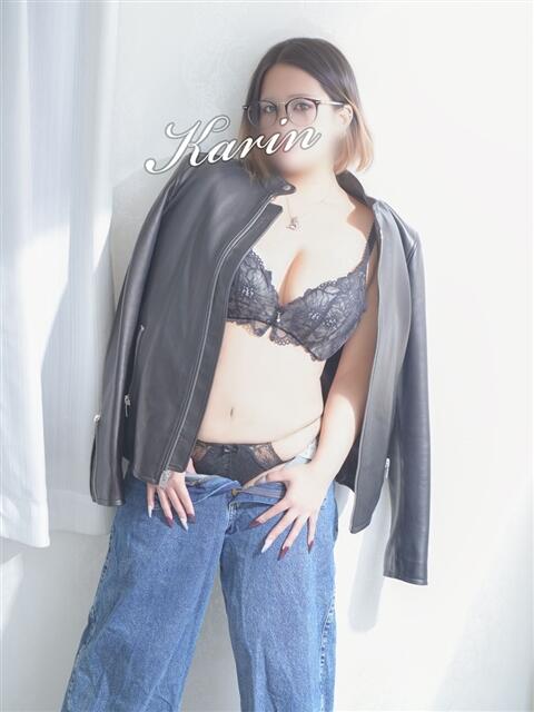 かりん 西船人妻花壇（人妻デリヘル）