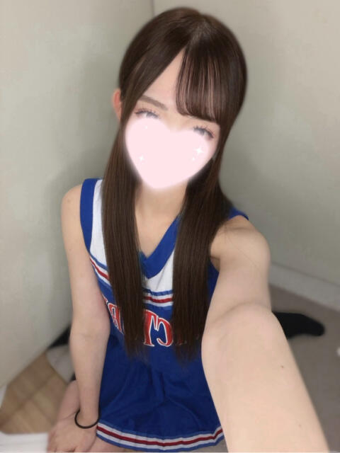 ゆの 派遣型リフレ秋葉原　JK SEVEN（派遣型リフレ）