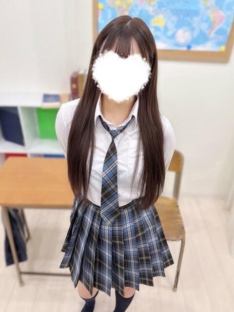 七沢 らむ アリス女学院 日本橋校(ホテヘル)