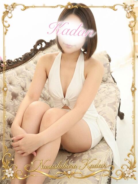 あいり 那須塩原人妻花壇（人妻デリヘル）