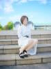 水森 ゆうな こあくまな人妻・熟女たち山口店（KOAKUMAグループ）（/）