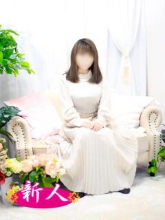 野田 芽衣 こあくまな人妻・熟女たち山口店（KOAKUMAグループ）（湯田温泉/デリヘル）