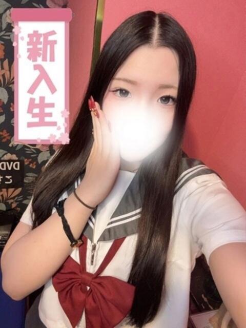 あん ビデオDEはんど 名古屋校(ビデオBOX風手コキ店)